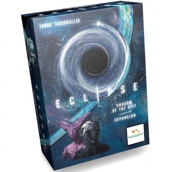 Families Strategy: Eclipse – Shadow of the Rift