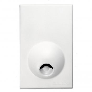 Kühlschrankmagnet mit integriertem Flaschenöffner