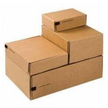 CF20SCATOLE MODUL 1-4 MM192X155X43