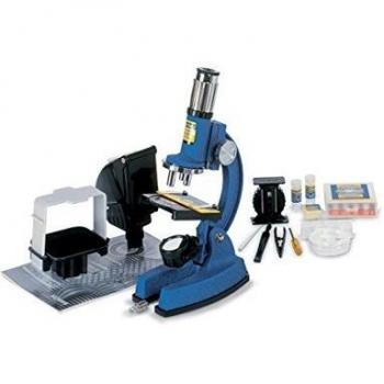 Konuscience Precision 1200X Observation Tool