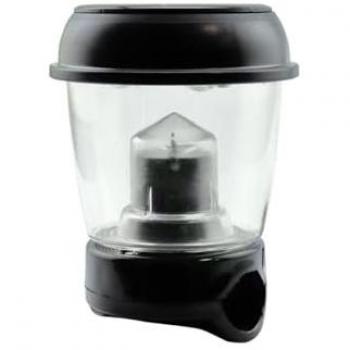 Luz Solar Nuova Rade 16090