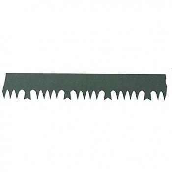 Lama Per Segone Sega Segoncino da CM 81 Art 23/32 (Sandvik)