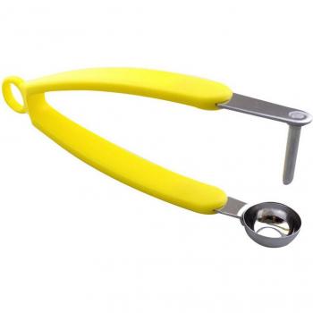 Olive Corer