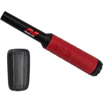 ProFind 40 Waterproof Pinpointer with Audio