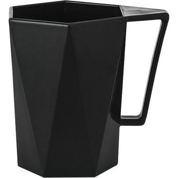 Coffee Tea Reusable Cup