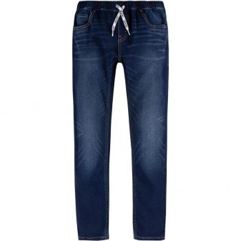 Jeans Vaquero Niño Azul Oscuro Levi’s