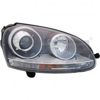 Faro Principal TYC 20-11257-05-2