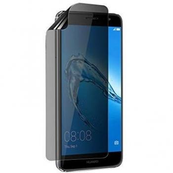 CeliSecure Vision Guard