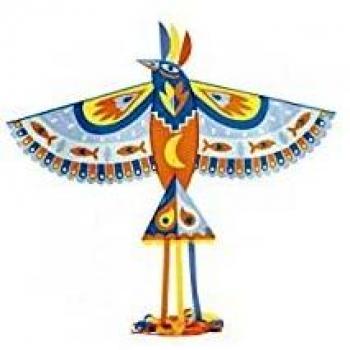 Djeco Maxi Bird Kite
