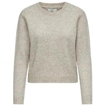JDY klassischer Pullover 15277866