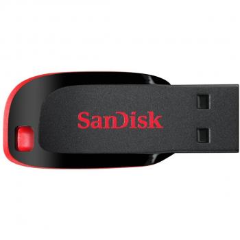Memoria USB SanDisk 64GB