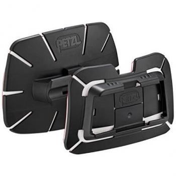 Petzl PRO ADAPT Helmet Adapter for DUO Headlamp