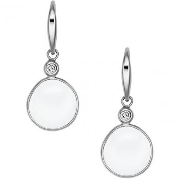 SKAGEN Sea Glass Damen-Ohrringe SKJ0589040