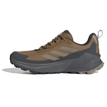 Scarpe trekking adidas Terrex Trailmaker 2 GORE‑TEX (marrone)