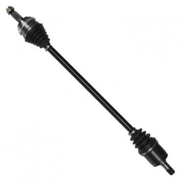 HO‑141A Semiasse Eurodriveline