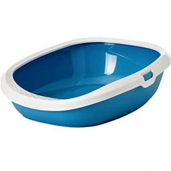 Bandeja Sanitaria Ibañez Gizmo para Gatos