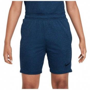 Nike Academy Sportshorts