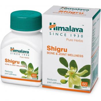 Shigru 250 mg