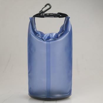 Paquete Impermeable 2L para Navegación al Aire Libre