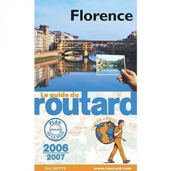 Florence