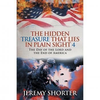 The Hidden Treasure That Lies in Plain Sight 4