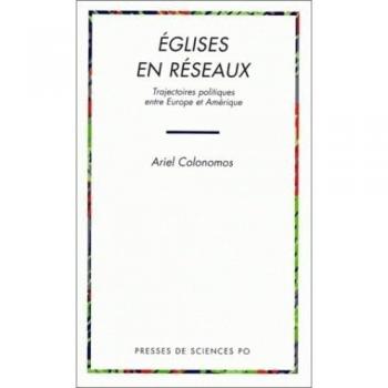 Les églises en réseaux