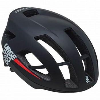 Casco Urge Papingo da strada