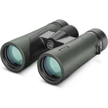 Binocolo Vantage 10x42 Hawke