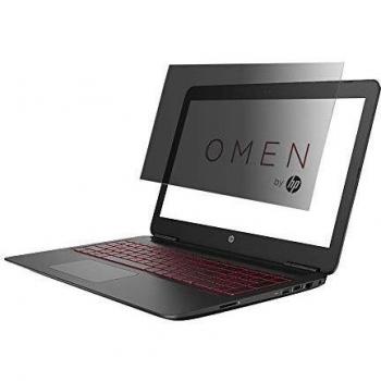 Celicious Omen Privacy Guard 4‑Way Anti‑Spy Film for HP Omen 15 AX002NA