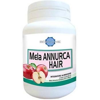 Mela Annurca Hair 30cps