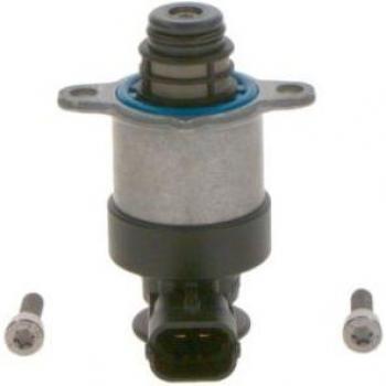 Bosch 1462C00984 Engine Fuel Pressure Valve