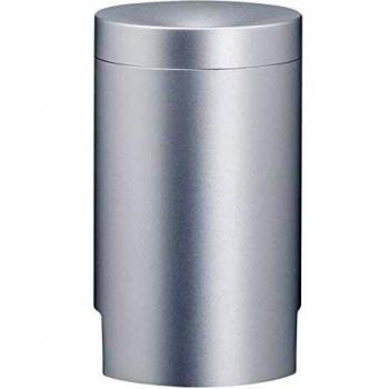 Universal Pendant Adapter 100W Chrome