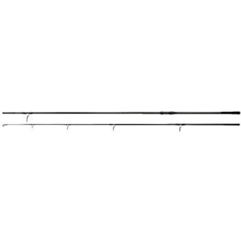 Fox Horizon X3 Caña de Carpfishing