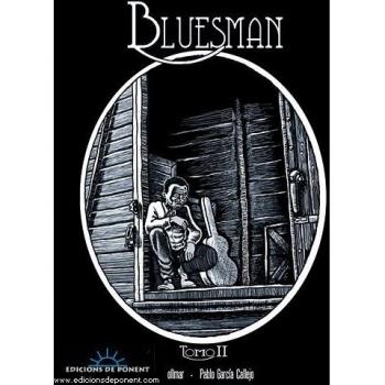 Bluesman II (2 de 3)