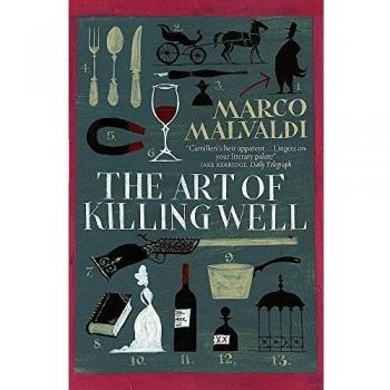 The art of killing well