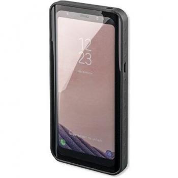 Funda 4smarts Nautilus para Galaxy S8 14,7 cm