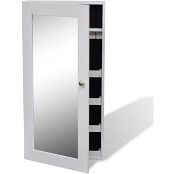 MuroSpecchio GioielloXL