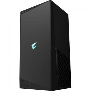 Gigabyte AORUS S Gaming PC R9 5900X, B550, 32GB, SSD1TB+2TB, 3080, 750W