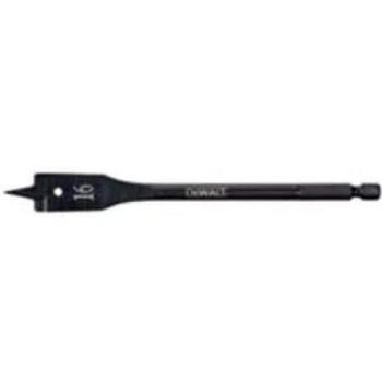 Mecha Paleta Dewalt DT4765-QZ 14mm