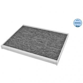 MEYLE 612 324 0016 Filtro de ar interno