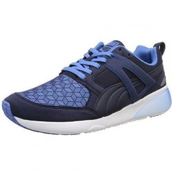 Puma Aril 3D 1