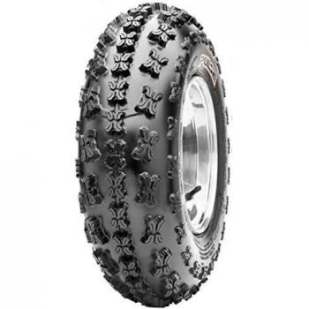 CST CS-03 Pulse 21x7.00-10 TL 31M Front Wheel