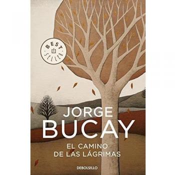 El Camino de las lagrimas (BEST SELLER)