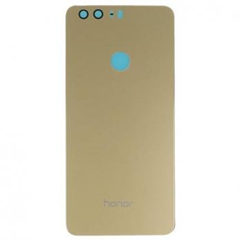 Honor 8