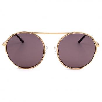 Ana Hickmann HI3082 13A Lentes de Sol Para Mujer