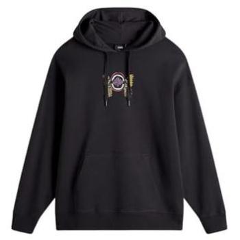 Vans Eterea Felpa O.S. Po