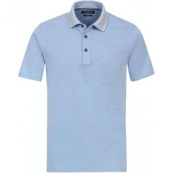 Casa Moda Chic XL