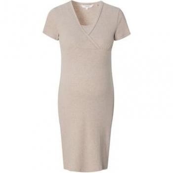 Noppies Still-Nachtkleid Tami für Mütter