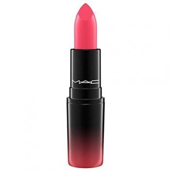 MAC Lippenstift Love Me Rouge à Lèvres You're So Vain 419 3 g