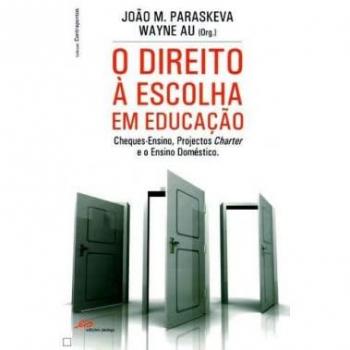 O direito a escolha em educação